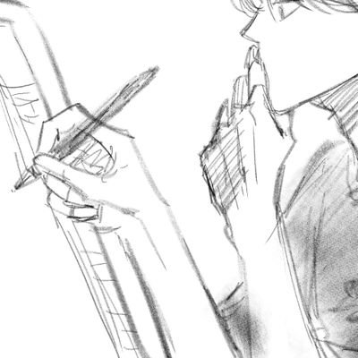 Riorion_1709's profile picture. 漫画描いたりお芝居したり脚本もやるよ。アイマス好き。漫画はこちらから↓（週刊少年ジャンプ第9回ストキン最終候補作）