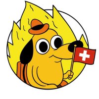 Fine Citizens - Switzerland (@fineswitzerland) Twitter profile photo