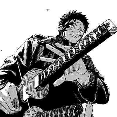 eeMo1wTSjyDURQU's profile picture. # バウンティラッシュ 2年半継続！ カグラバチ大ファン