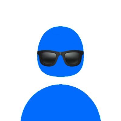 leftwacne's profile picture. ahoaho-leftwakuso