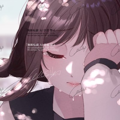 Musik🦋さんのプロフィール画像