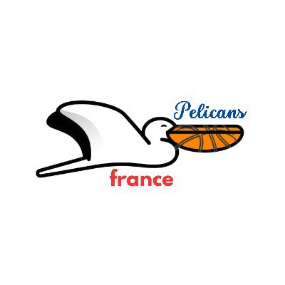 Compte fan -non officiel- des Pelicans en NBA
