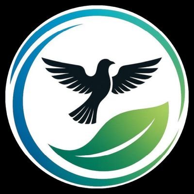 إبرا وجهتك المثالية لتوفير عمالة محترفة في جميع التخصصات نوفر فريقًا مدربًا و مؤهلاً لتلبية احتياجاتكم سواء في البناء أو النظافة أو الخدمات الفنية👷🏽