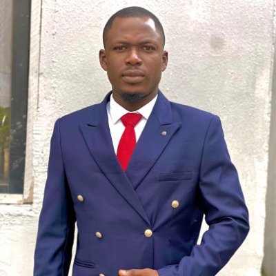 Sales of estate lands, cars and houses is my hobby