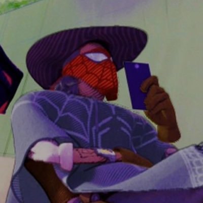 beanana27's profile picture. 19