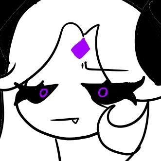 🔞JustMidorito - VGEN COMMS OPENさんのプロフィール画像