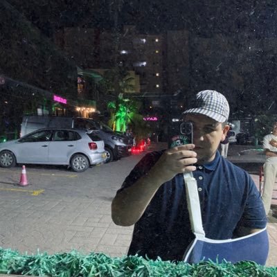 MouhaaBr's profile picture. 🔴🟢