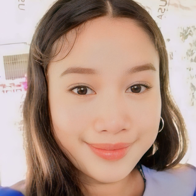 JonaMalone2020's profile picture. 