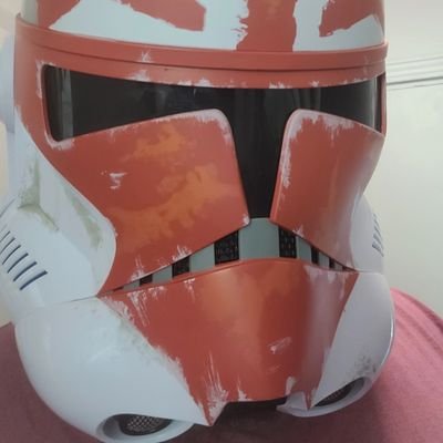 Casual 332nd Legion Enjoyer |Husband, and Father | Autism Dad | Marijuana Enthusiast | Ww2 History Addict | Ad Victoriam. 🫡🇺🇲
