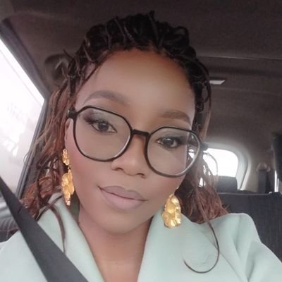 TSOW_E's profile picture. 