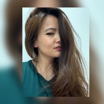al18179's profile picture. no crying in the casino.