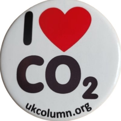 DingAshuk's profile picture. Don't like being dictated to. I see beyond the fake narrative. Eyes wide open. 
I like Morrissey.
 
#CASHEVERYDAY

Always watch your back.