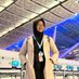 Mbak Bel 🦷 🍉 Profile picture