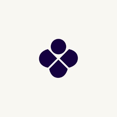 The better way to own bullion 🪙  Stay on top of the market with our💰insights. Our story, privacy policy and more about SA Bullion: https://t.co/i888sJdEWj