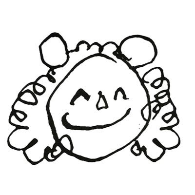 フュージョンワールド、ワンピカやってます。使用デッキは主にゴジータ、セル、緑悟空です。よろしくお願いします