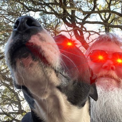 MikeGraves69381's profile picture. 5TH gen. Texan, Father, Husband, Patriot, Proud American, Come and Take It! 
Semper Fi! 
🚫DM’s!! You will be blocked.
🚫BOTS🚫Porn
We are ALL Charlie Kirk!