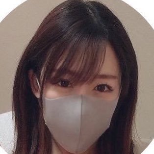 hawksgaru19_69's profile picture. ホークス大好き🦅みなさんよろしくお願いします🤲 気軽にフォローお願いします🤲野球ファン垢は基本フォロバします