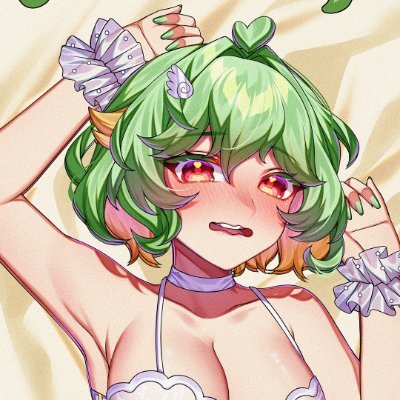 @bebeduckVT