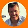 marcfbe's profile picture. Building awesome open-source tools in ABAP for SAP customers, partners, & devs. 
Bootstrapping 💥Marc Bernard Tools 💥 
Solopreneur,indie hacker,digital nomad