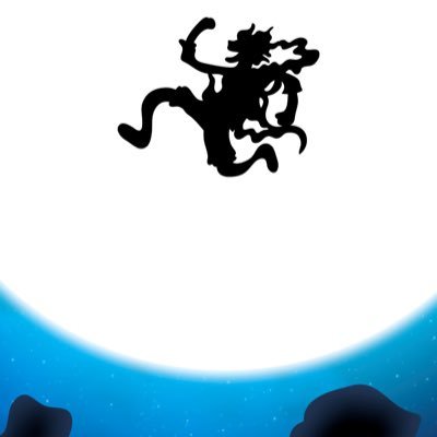 sinnrmans's profile picture. 