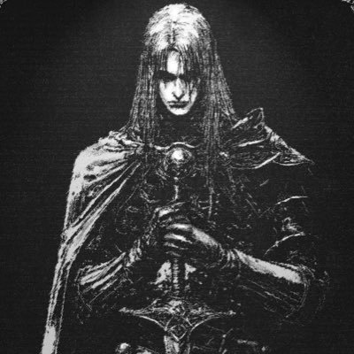 Kiteksa's profile picture. 🌟🎲♟️🩺Pre-AMS Student B23 | Intj |وَ لعلَّ مَانرجُوهُ سَوفَ يَكون