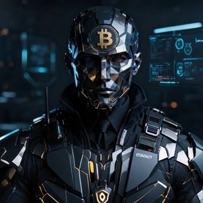 ylb168's profile picture. 00后在职bond broker ｜一级meme战神｜p小将专注以小搏大｜链上交易一个就够！https://t.co/objpXWBymE，新人就用交易所：https://t.co/Da52HkR8ND