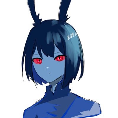 ほーま( ^^ω)ﾎﾏﾎﾏ。さんのプロフィール画像