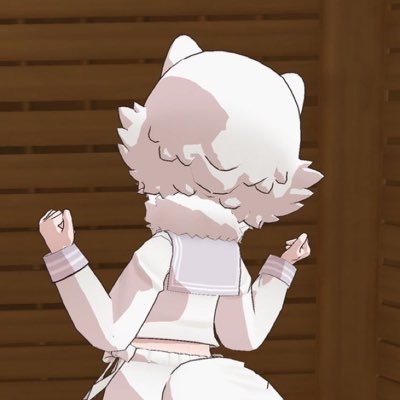 けもフレ・ウマ娘・競馬・日常つぶやき 酒と料理フリー投稿。限界発言してますが、召されただなって哀れに合掌してください 全人馬無事