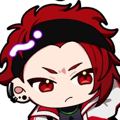 えむこさんのプロフィール画像