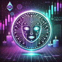 Solalphabot01 (@quantico786) 's Twitter Profile