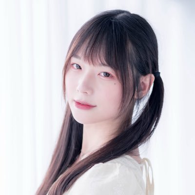 ✨台灣男娘AV女優,兼 製作、剪輯、企劃,喜歡自己、欣賞自己而親自演出,希望成人影像世界能擁抱更多自由與多元。 ✨台湾出身/男の娘/AV女優、この界隈が好きで、自分でも演出するようになった。