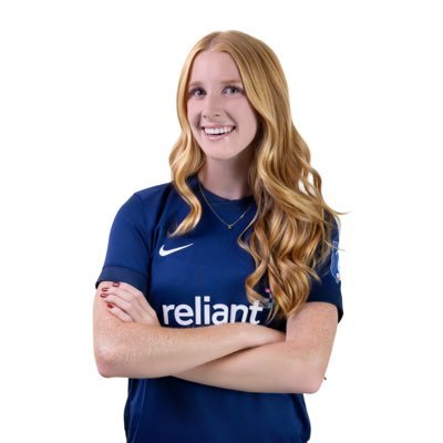 katepikesoccer's profile picture. Rise 07/08 GA #12 • Friendswood HS #21 (First Team All-District, Honorable Mention All-Region) • FHS Track (Regionals in 400m, 4x400) • Class of '27 • 5.53 GPA