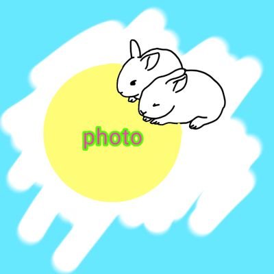 96cos_36camera's profile picture. 土方組とスバル様に狂ったオタク
コスは自己満です
成人済み(20歳以上）身長154cm
花粉症
予定しばらく❌

無断転載NG
クルミル被写体の場合のみ必ず確認お願い致します
#96cos　　　　←コスプレタグ
#36camera　　←カメラタグ
#心赴くクルさんの企画　　←併せ企画

夢女の民