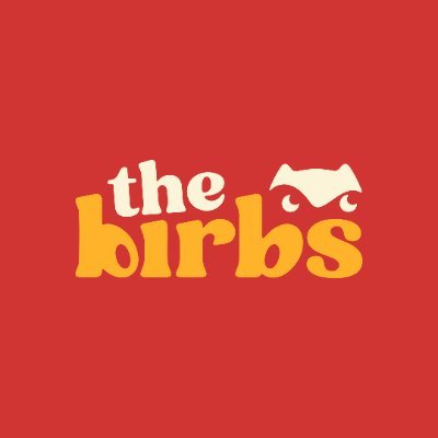 Birbs alpha club - making magic money come to life | Gentlemen’s club for @Moonbirds, Mythics and Oddities