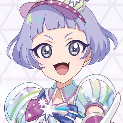 おん 残念な評価は付けないでください メルカリ】評価に「残念だった」をつけられる基準｜評価を消す裏