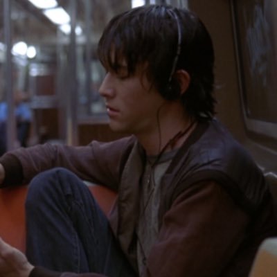 waterparxy's profile picture. dog with a blog