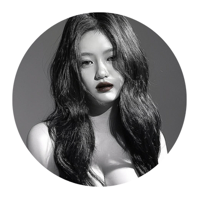 ☆ ──꒰ 🔎 #ILLUSION 1999 ꒱ ❞ ‧₊˚ Make improvements, not excuses. Seek respect, not attention ˙ . ꒷ 🍰 . 𖦹˙— *ꫂ❁