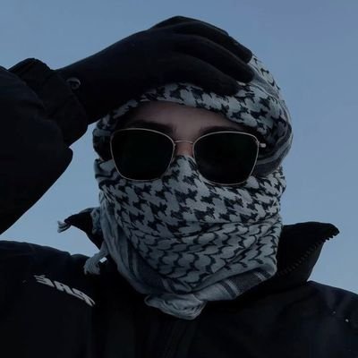 _NAZzZz__'s profile picture. 