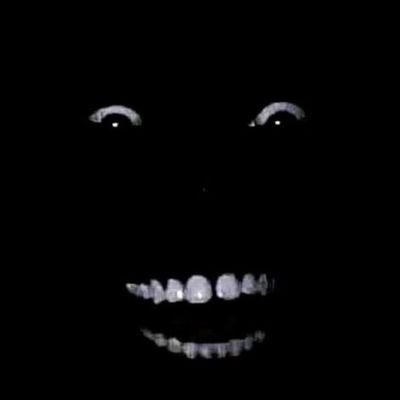 AbdulHakym12's profile picture. Those who run away from challenges do not mature greatness #Allah_is_Great