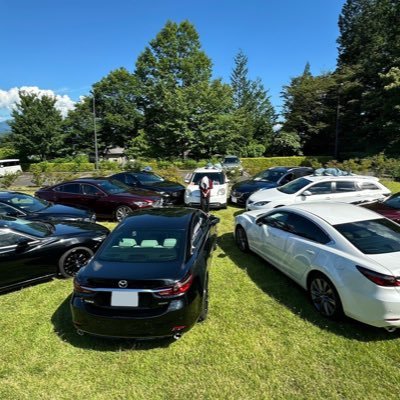 yoki 11/23 Car Wing (@yoki0216) / Posts / X