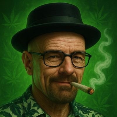 Grower 🪴Out of passion💚 Cannabis Content💯 Anesia Seed's, Paradise Seeds, Sweetseeds, Hesi Plantenvoeding,Barney's Farm,Ganja Farmer,Copycat Gentik