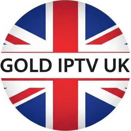 Enjoy All your favourite TV With GOLD IPTV UK 🇬🇧! Stream Live TV, movies, shows, sports, documentaries, & comedies, anytime, anywhere, on many device. 📲💻📺