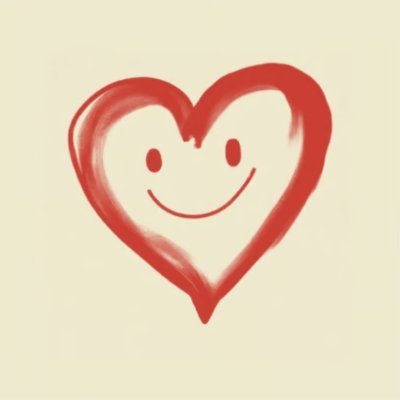 Donating 100% of Creator Rewards To Small Streamers