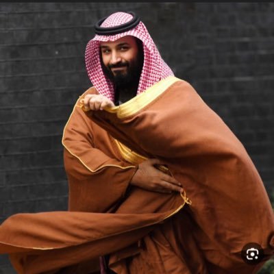 1ZHG1's profile picture. قانوني ⚖️