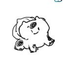 なんまる (@5z_jy) 's Twitter Profile Photo