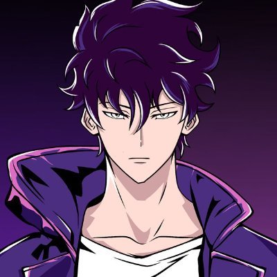 24 y/o Pentester and MMA Player love to exploit web 🕸️ |
https://t.co/LGRIAkn3dR | LW (9-0-0) 🥇// And I do everything solo 🐺