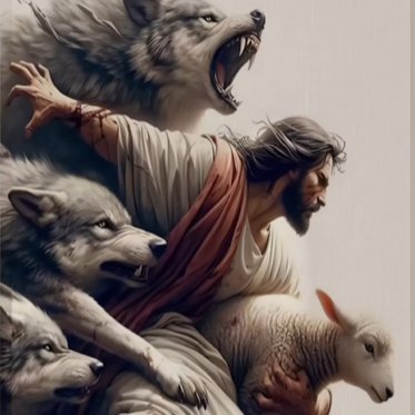 savida78's profile picture. "The test of the true individual are the words they utter when pain becomes reality." ~Truman Capote~