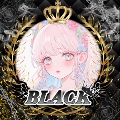 spoon配信者🥄貴方のぷにぷにアイドルっ❕💗¦声のお仕事や大手配信者,エッセイを出して食べていける事が夢📖´-¦欲しいものリストっෆ˚⇒https://t.co/yRZ6rbQkYB¦企画のお誘いはDMへ🫧¦#ましろ想