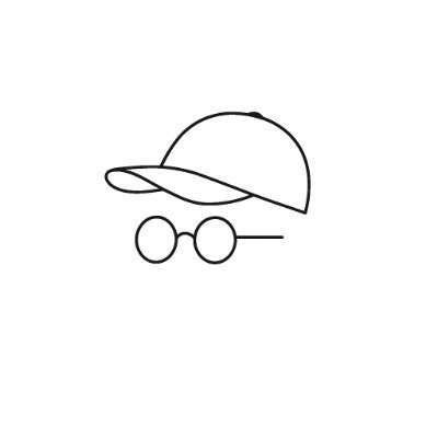 makototdev's profile picture. 🎒🥾👓🧢
https://t.co/mlL8pe6sS7