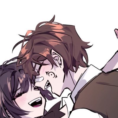 성인 | 🤪 끌리는거 부르는 녹음러 | 사담계 @cu__slu29 | ❤️💍 @sea1666259 율이 질투 많아요